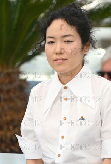 Park Ji-Min