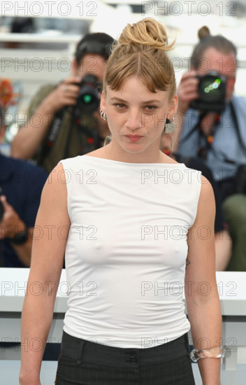 Megan Northam