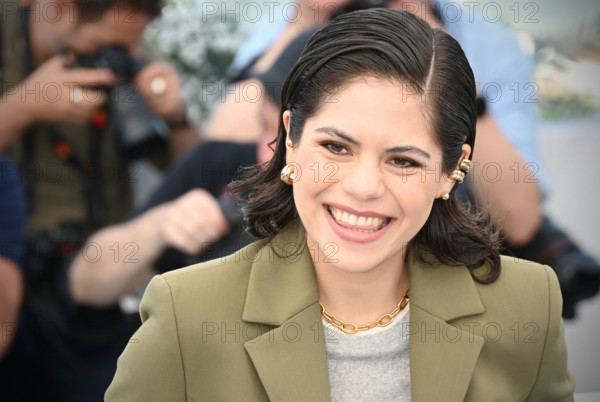 Daniela López