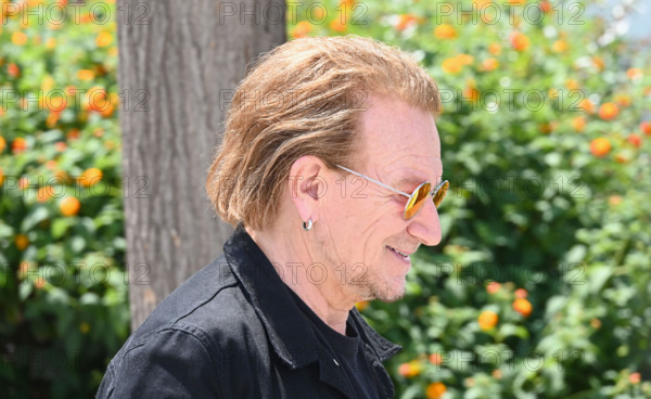 Bono