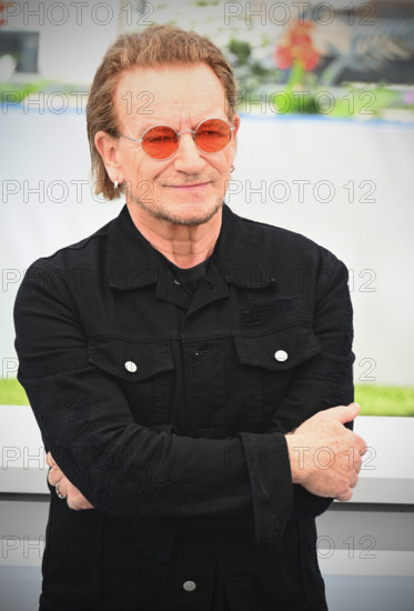 Bono