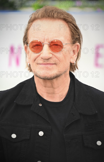 Bono