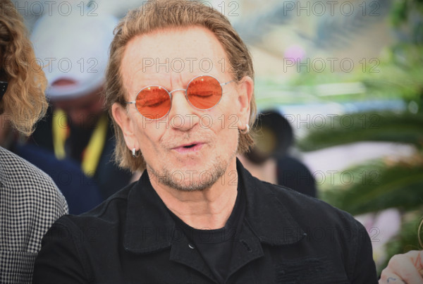 Bono