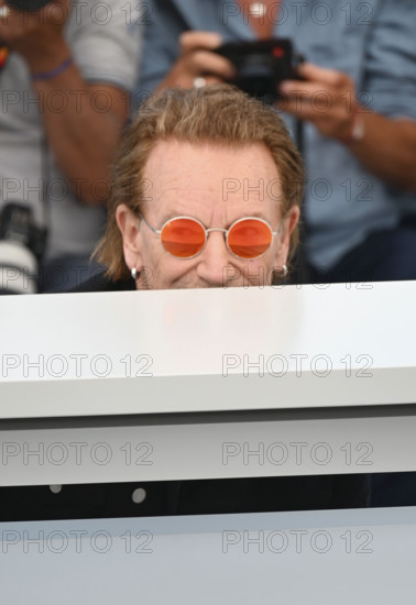 Bono