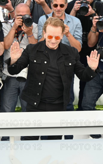 Bono