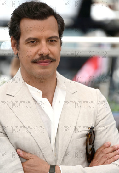 Laurent Lafitte