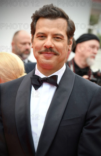 Laurent Lafitte