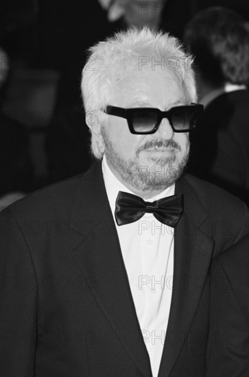 Marc Cerrone