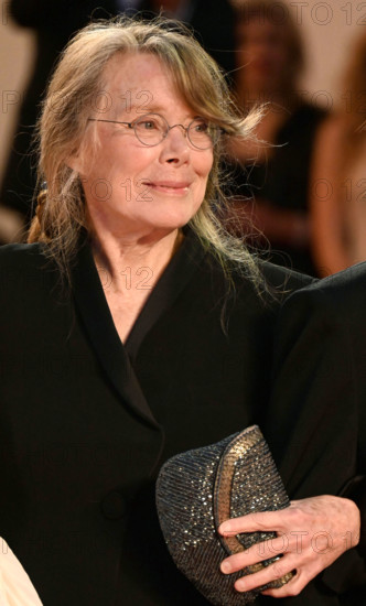 Sissy Spacek