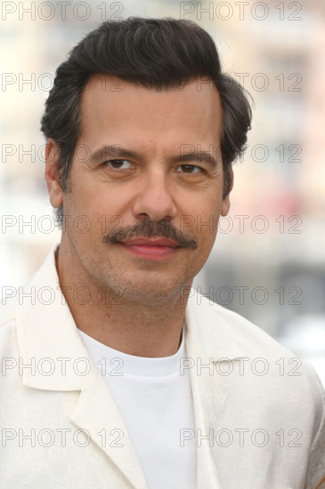 Laurent Lafitte