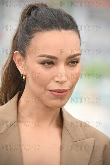 Ilfenesh Hadera