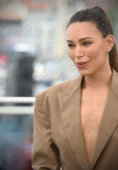 Ilfenesh Hadera