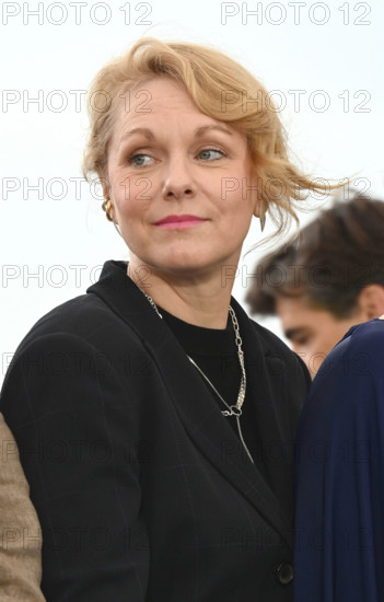 Maren Ade