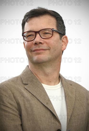 Nebojsa Slijepcevic