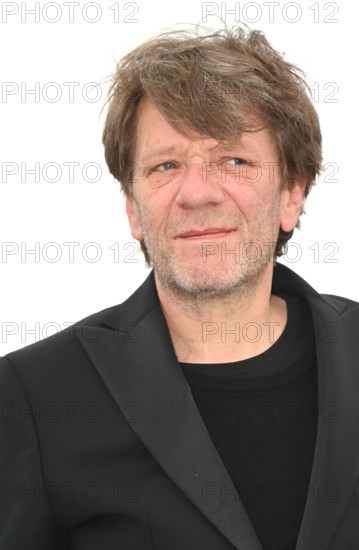 Pierpaolo Capovilla