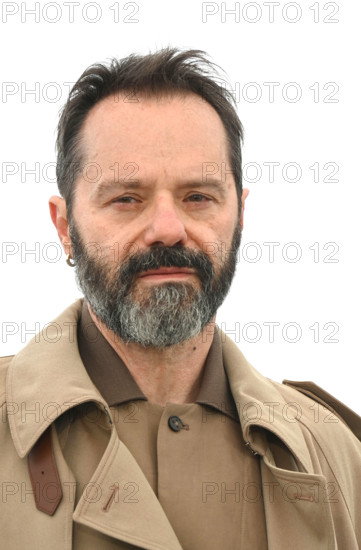 Sergio Romano