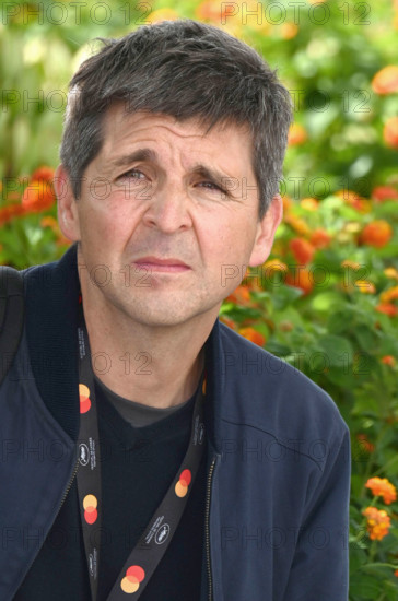 Thomas Sotto