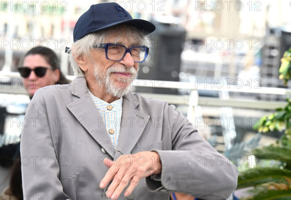 Pierre Richard