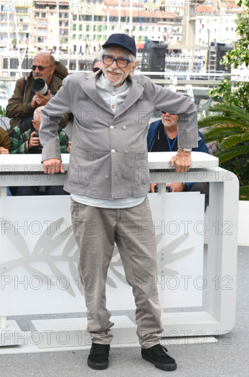 Pierre Richard