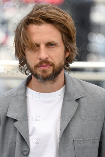 Anders Danielsen Lie