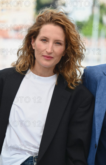 Julia Piaton