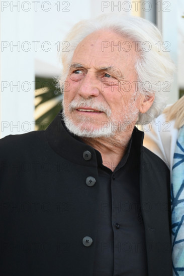 Pascal Morabito