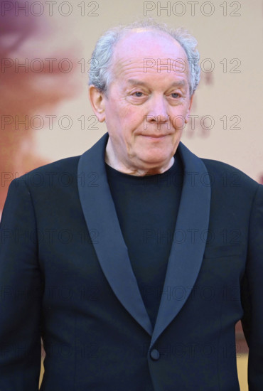 Jean-Pierre Dardenne