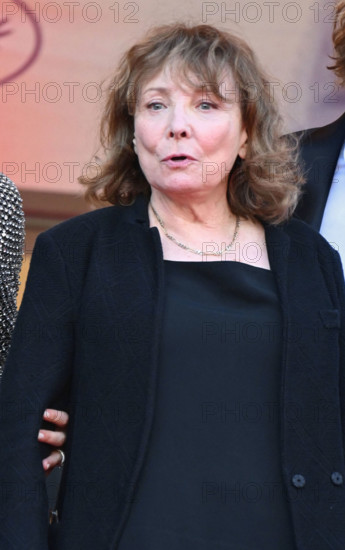 Diane Kurys
