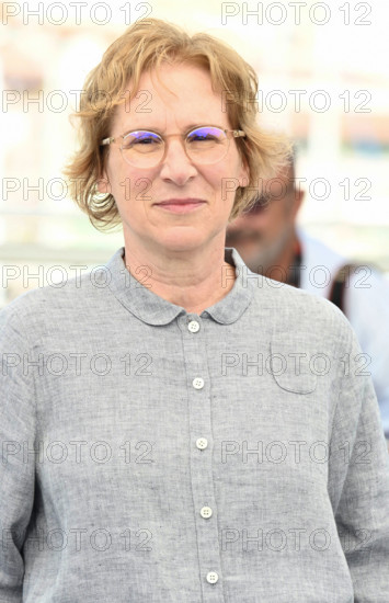 Kelly Reichardt