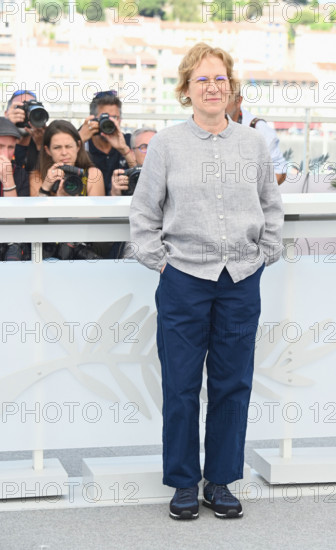 Kelly Reichardt
