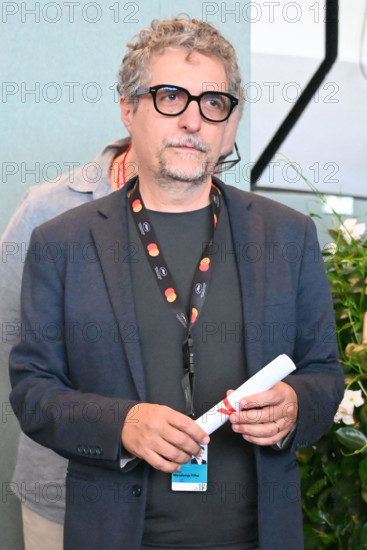 Kleber Mendonça Filho