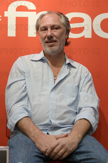 Festival d'Avignon OFF 2025