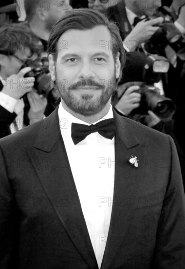 Laurent Lafitte