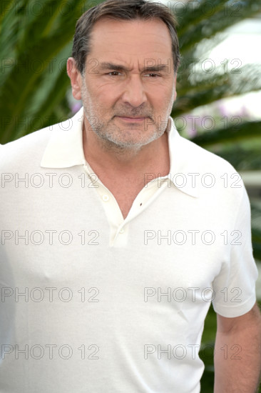 Gilles Lellouche