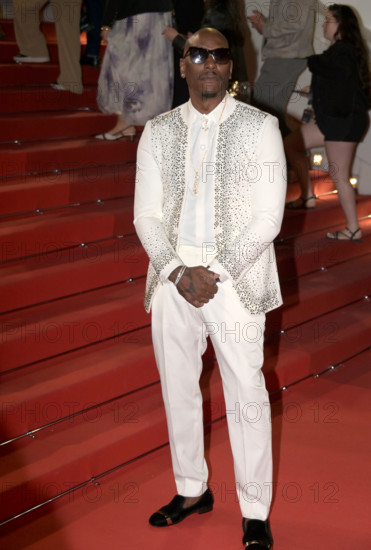 Tyrese Gibson