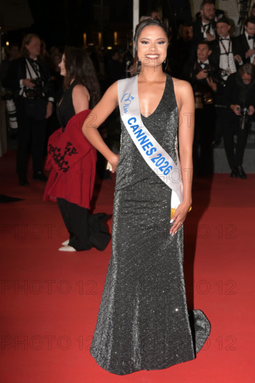 Miss Cannes 20026