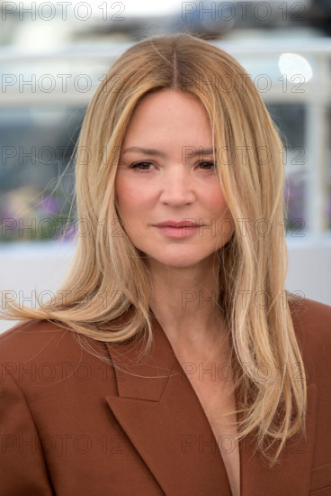 Virginie Efira