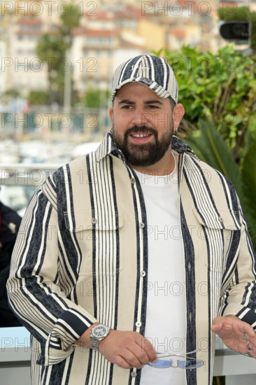 Artus Solaro