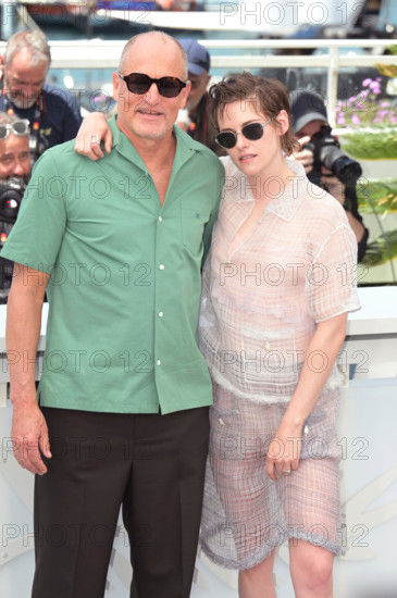 Photocall du film "Full Phil"