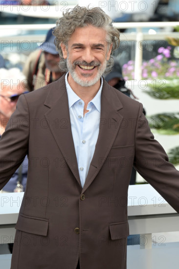 Leonardo Sbaraglia