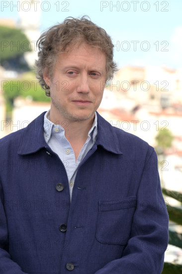 László Nemes