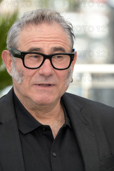 Sergi López