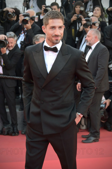 Kevin Trapp