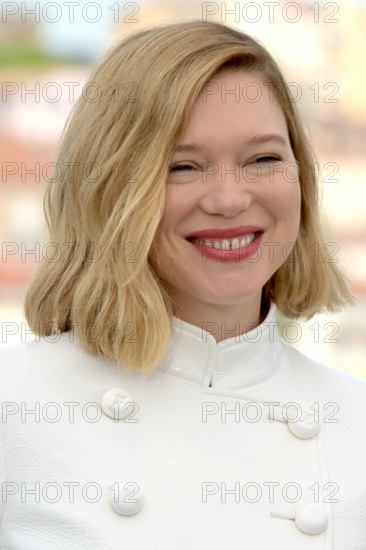 Léa Seydoux