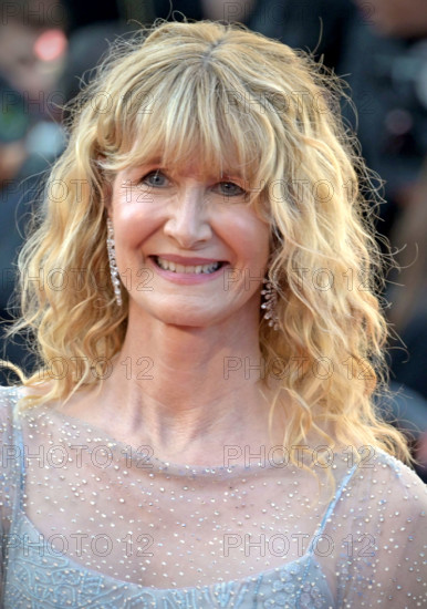 Laura Dern