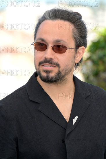 Rakan Mayasi