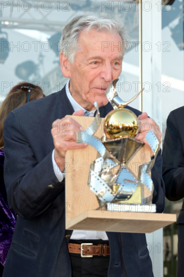 Costa-Gavras