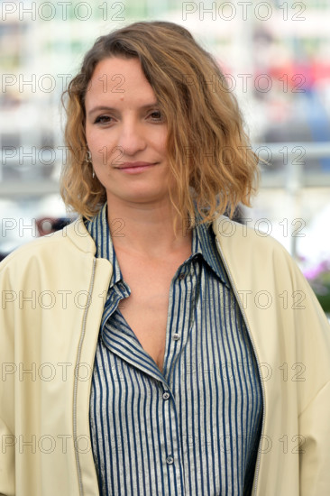 Léa Mysius