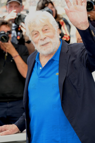 Jacques Weber