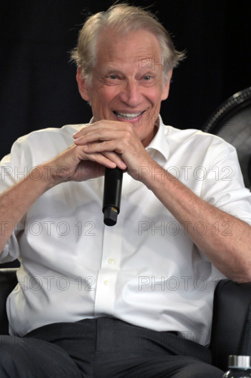 Dominique de Villepin